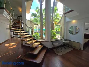 Villa Terramar by Hello Homes Sitges - Image 2