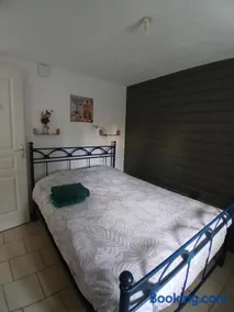 Maison des Flandres - Image 4