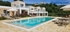 Arillas Peacefull Bungalows - Image 2
