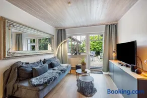 Ferienwohnung Dahmlos - Image 2