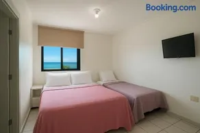 Apartamento Praia de Pajuçara - Image 3