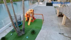 Las Palmeras Playamonte - Image 4