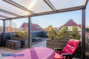 Ferienwohnung Sonnendeck - Image 2