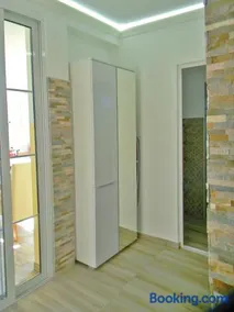 Sorella - Image 4
