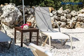 Villa Pyramus - Image 2