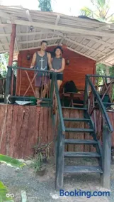 My House Ahangama - Image 5