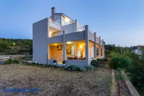 Apartments Villa Marija - Image 1