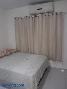 HOTEL LATINOS 2 - Image 3