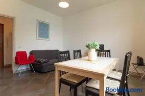 Mamma Ciccia Holiday Home - Confalonieri - Image 2
