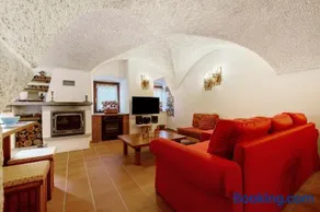 Antico Casolare di Alice - Image 4