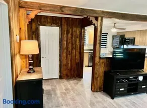Chalet Plus Canada s.e.n.c. - Image 3