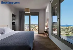 Alba Lilia Cretan Villas - Image 4
