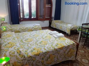 Villa Rosa - Image 4