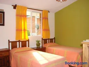 Los Ócalos Villas - Image 2