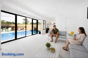 La Dolce Villa - Image 2