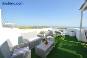 Casa Liss - Image 5