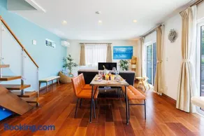 Kahoo House - Image 3