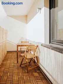Ferienwohnung Soest - Image 5