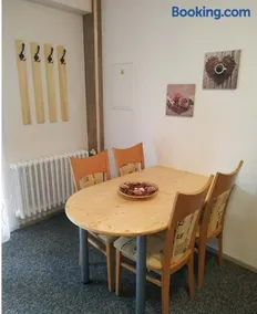 Ubytování v Plumlově - Image 3