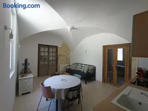 Dans maison de maître, appartement indépendant. - Image 2