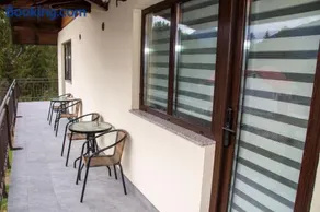 Casa Ana - Image 2