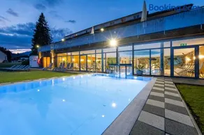 Hotel Grimmingblick GesmbH - Image 2
