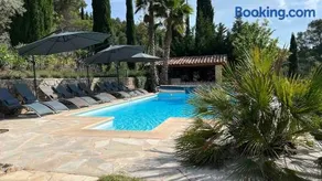 Les jardins de Saint Blaise - Image 2
