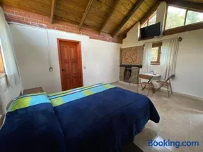 La Casa del Abuelito - Image 2