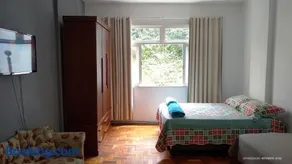 FLAT 201 - Image 3