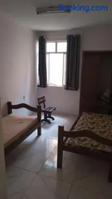 Brasil Hotel - Image 2