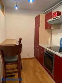 Haus Dreil - Image 3