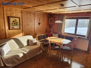 Ferienwohnung Bitschnau - Image 4