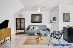 Appartment Patricia - Image 1