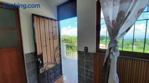 Casa de Campo Papalote - Image 1