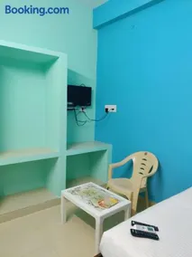 ‌‌Florence guest house - Image 4
