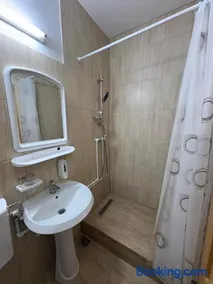 Cabana Uz Bence Menedékház - Image 1