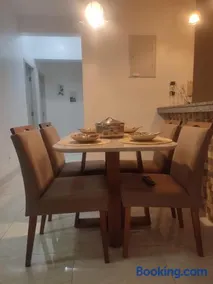 Apto Belém - Image 3