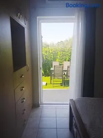Gerani peaceful house - Image 1