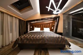Hotel Havana Loznica - Image 2