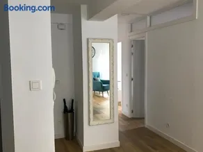 Acogedor apartamento en Zumaia - Image 3