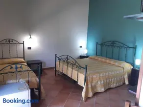 Agriturismo Il Pozzo Antico - Image 4
