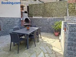 La corte - Image 3
