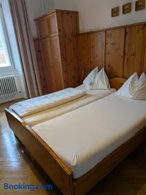 Kloster Wernberg - Image 2