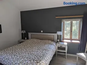 Ferme Robin - Image 3