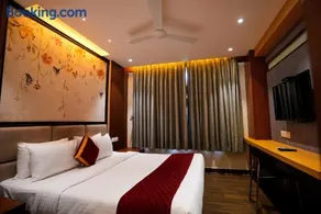 HOTEL SUNRISE HOSPITALITY - Image 3