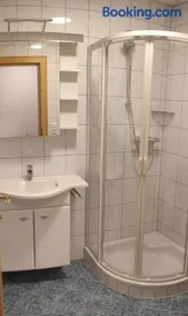 Bauernhof Lienharter - Image 3