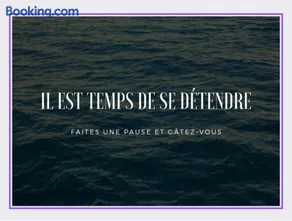 LE CUPIDON - Image 4