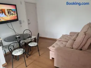 Apartamento aconchegante - Image 2