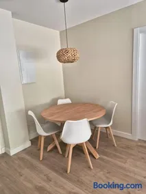 Apartamento Villa Amparo - Image 2