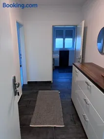 Hügelland Apartment - Image 1